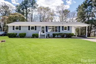 1309 Crestfield Dr, Lancaster, SC 29720 - Photo 1