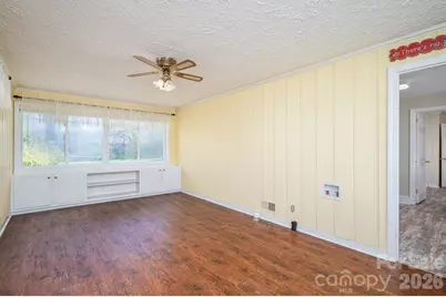 1606 Davis Park Road, Gastonia, NC 28052 - Photo 32