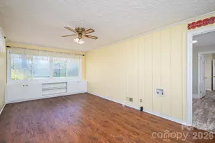 1606 Davis Park Rd, Gastonia, NC 28052 - Photo 32