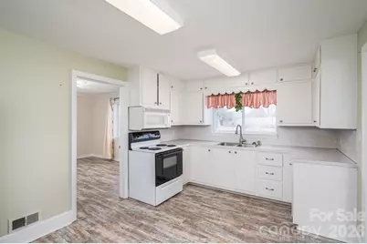 1606 Davis Park Road, Gastonia, NC 28052 - Photo 8