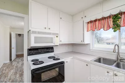 1606 Davis Park Road, Gastonia, NC 28052 - Photo 12