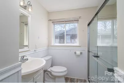 1606 Davis Park Road, Gastonia, NC 28052 - Photo 26