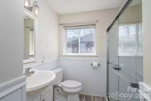 1606 Davis Park Rd, Gastonia, NC 28052 - Photo 26