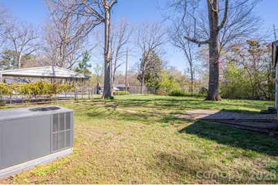 1606 Davis Park Road, Gastonia, NC 28052 - Photo 42