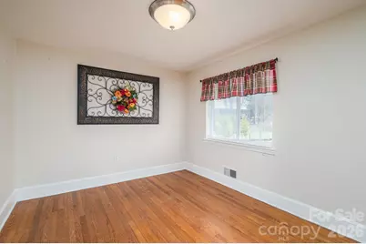 1606 Davis Park Road, Gastonia, NC 28052 - Photo 14