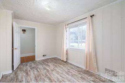 1606 Davis Park Road, Gastonia, NC 28052 - Photo 22