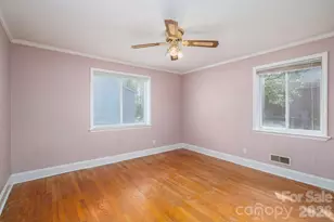 1606 Davis Park Rd, Gastonia, NC 28052 - Photo 28