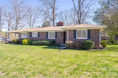 1606 Davis Park Road, Gastonia, NC 28052 - Photo 4