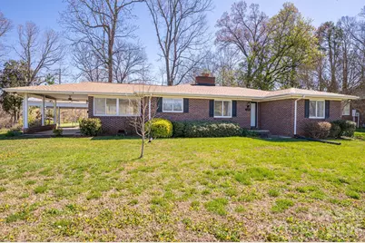1606 Davis Park Road, Gastonia, NC 28052 - Photo 1