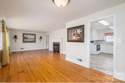 1606 Davis Park Road, Gastonia, NC 28052 - Photo 16