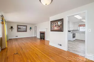 1606 Davis Park Rd, Gastonia, NC 28052 - Photo 16