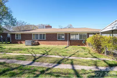1606 Davis Park Road, Gastonia, NC 28052 - Photo 36