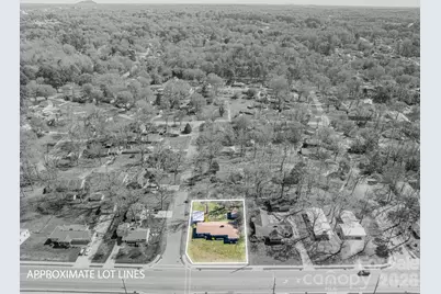 1606 Davis Park Road, Gastonia, NC 28052 - Photo 44