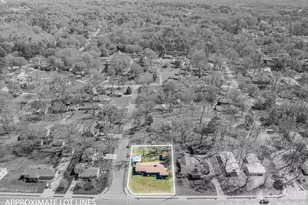 1606 Davis Park Rd, Gastonia, NC 28052 - Photo 44