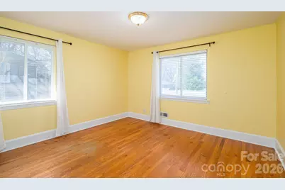 1606 Davis Park Road, Gastonia, NC 28052 - Photo 24