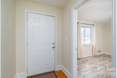 1606 Davis Park Road, Gastonia, NC 28052 - Photo 20