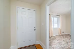 1606 Davis Park Rd, Gastonia, NC 28052 - Photo 20
