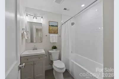 1600 Julia Maulden Place, Charlotte, NC 28206 - Photo 28