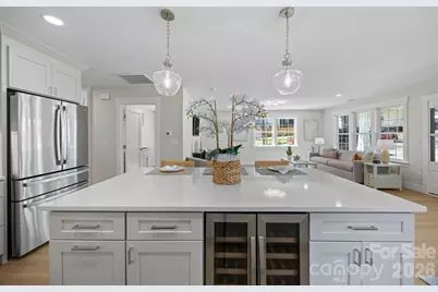 1600 Julia Maulden Place, Charlotte, NC 28206 - Photo 18