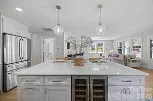 1600 Julia Maulden Pl, Charlotte, NC 28206 - Photo 18