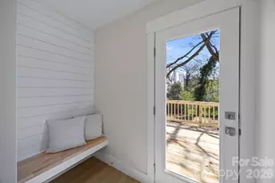 1600 Julia Maulden Pl, Charlotte, NC 28206 - Photo 30