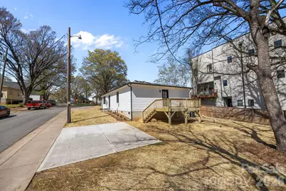 1600 Julia Maulden Place, Charlotte, NC 28206 - Photo 36