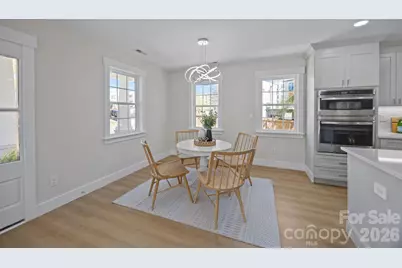 1600 Julia Maulden Place, Charlotte, NC 28206 - Photo 20