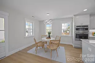 1600 Julia Maulden Pl, Charlotte, NC 28206 - Photo 20