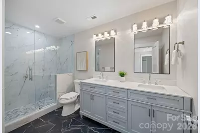 1600 Julia Maulden Place, Charlotte, NC 28206 - Photo 24