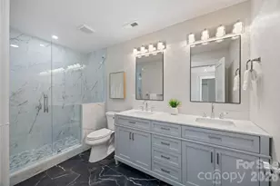 1600 Julia Maulden Pl, Charlotte, NC 28206 - Photo 24