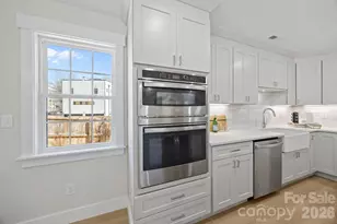 1600 Julia Maulden Pl, Charlotte, NC 28206 - Photo 16