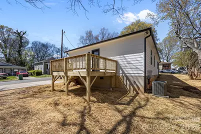 1600 Julia Maulden Place, Charlotte, NC 28206 - Photo 34