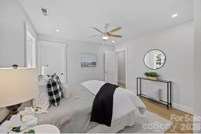 1600 Julia Maulden Place, Charlotte, NC 28206 - Photo 22