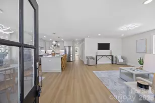 1600 Julia Maulden Pl, Charlotte, NC 28206 - Photo 6