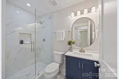 1600 Julia Maulden Place, Charlotte, NC 28206 - Photo 26