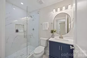 1600 Julia Maulden Pl, Charlotte, NC 28206 - Photo 26