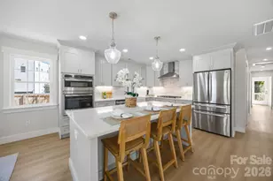 1600 Julia Maulden Pl, Charlotte, NC 28206 - Photo 10