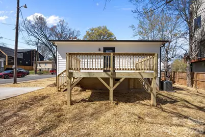 1600 Julia Maulden Place, Charlotte, NC 28206 - Photo 32