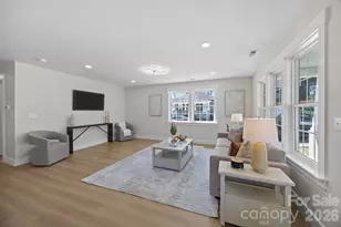 1600 Julia Maulden Pl, Charlotte, NC 28206 - Photo 8