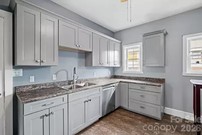 221 Summit Street, Asheville, NC 28803 - Photo 8