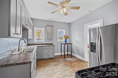 221 Summit Street, Asheville, NC 28803 - Photo 8