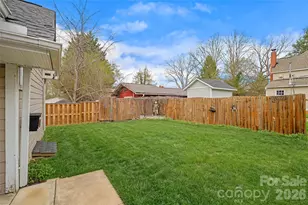 221 Summit St, Asheville, NC 28803 - Photo 24