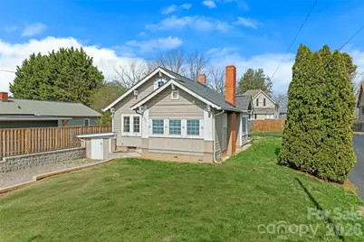 221 Summit Street, Asheville, NC 28803 - Photo 2