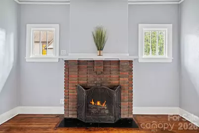 221 Summit Street, Asheville, NC 28803 - Photo 6