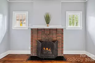221 Summit St, Asheville, NC 28803 - Photo 6