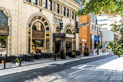 221 Summit Street, Asheville, NC 28803 - Photo 32