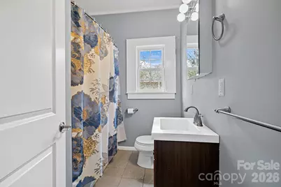 221 Summit Street, Asheville, NC 28803 - Photo 18