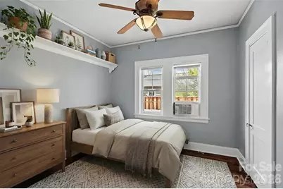 221 Summit Street, Asheville, NC 28803 - Photo 16