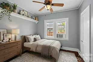 221 Summit St, Asheville, NC 28803 - Photo 16