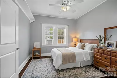 221 Summit Street, Asheville, NC 28803 - Photo 12